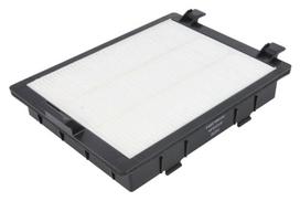 Oro filtras FLEETGUARD AF56003