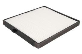Salono filtras KOREA B40004OEM