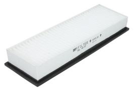 Salono filtras SF SKL46191