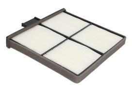 Salono filtras SF SKL46298