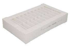 Salono filtras SF SKL46036