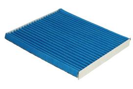 Salono filtras HENGST E2995LB