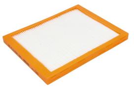 Salono filtras SF SKL46046