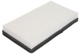 Salono filtras SF SKL46134