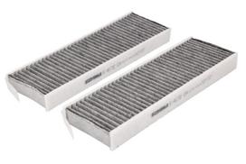 Salono filtras SOFIMA S4172CA