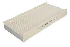 Salono filtras K 1147