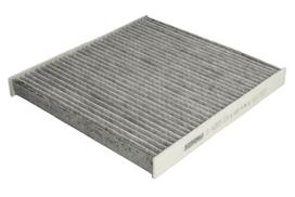 Salono filtras SOFIMA S4269CA