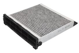 Salono filtras K 1419A
