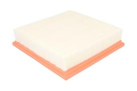 Salono filtras DONALDSON P782811