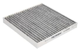 Salono filtras K 1435A