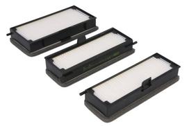 Salono filtras SOFIMA S3070C