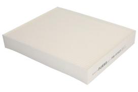Salono filtras PUR-PC4023