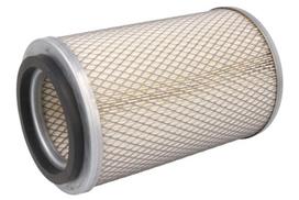 Oro filtras SF SKL46504