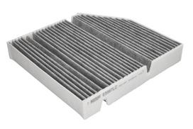 Salono filtras HENGST E5967LC