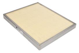 Salono filtras SF SKL46140