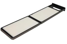 Salono filtras SF SKL46297