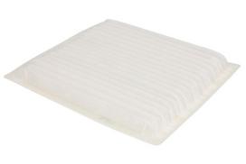 Salono filtras SF SKL46211