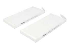 Salono filtras SOFIMA S3164C