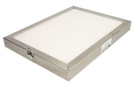 Salono filtras SF SKL46353