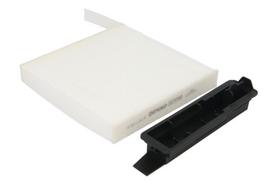 Salono filtras DENSO DCF595P