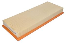 Salono filtras HENGST E5958LI
