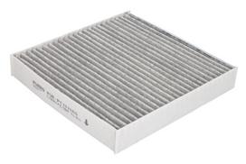 Salono filtras PUR-PC1019AG