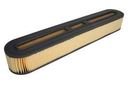 Salono filtras SF SKL2517