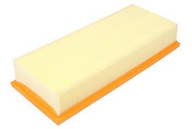 Salono filtras SF SKL46247