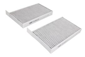 Salono filtras E6966LB-2