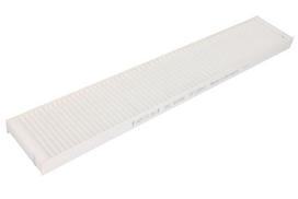 Salono filtras SF SKL46906