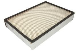 Salono filtras FLEETGUARD AF55787