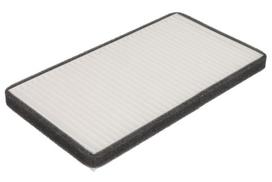 Salono filtras SF SKL46275