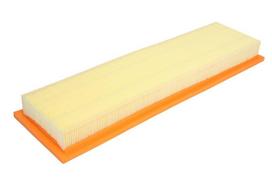 Salono filtras SF SKL2544