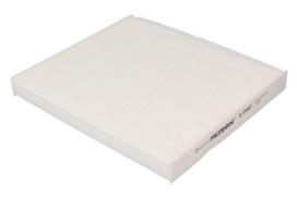 Salono filtras K 1442