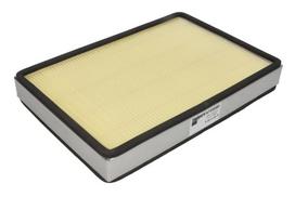Oro filtras FLEETGUARD AF55880