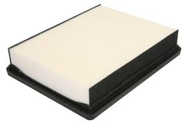 Salono filtras SF SKL46196