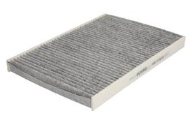 Salono filtras PUR-PC1022C