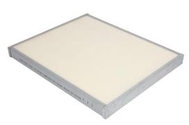 Salono filtras FLEETGUARD AF55788