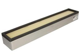 Oro filtras FLEETGUARD AF55896