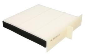 Salono filtras SF SKL46165