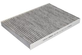 Salono filtras KNECHT LAK1574
