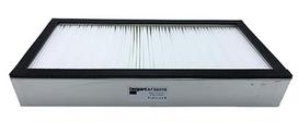Salono filtras FLEETGUARD AF56018