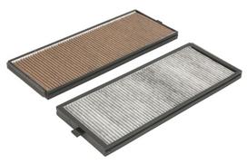 Salono filtras KOREA B40502OEM