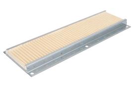 Salono filtras FLEETGUARD AF56012