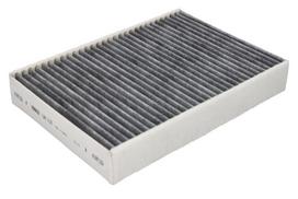 Salono filtras KNECHT LAK1137