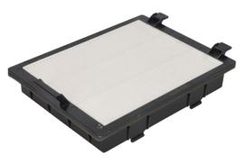 Oro filtras SF SKL46388