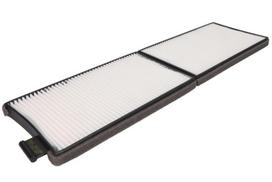 Salono filtras SF SKL46199