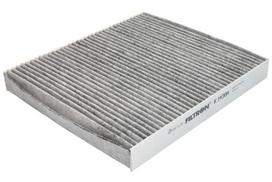 Salono filtras K 1430A