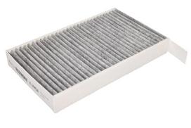 Salono filtras K 1445A