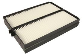 Salono filtras KOREA B40506OEM